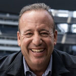 David Meltzer