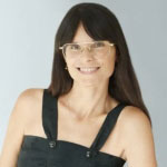 Jillian Turecki