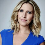 Poppy Harlow