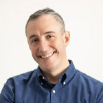 Will Guidara